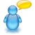 http://img3.xooimage.com/files/5/4/b/imgserver.php-142b2a0.png