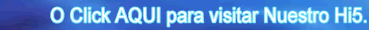 http://img3.xooimage.com/files/5/4/c/hi5-a2f9a7.gif