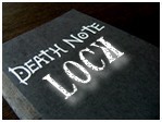 New posts [ Locked ]