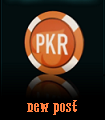 New posts