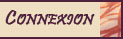 Log in