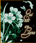 Who is Online
