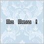No new posts [ Popular ]