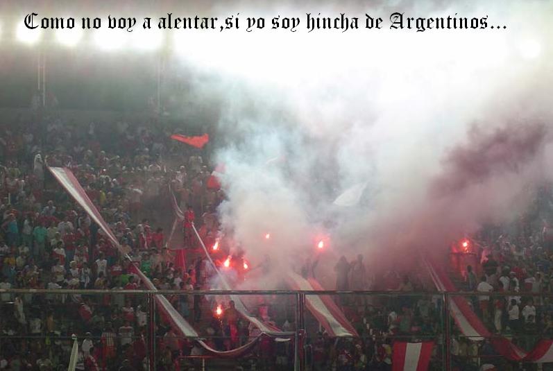 barrio