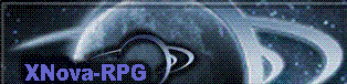 Xnova-RPG Serveur Forum Index