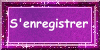 Register