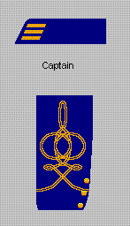 Capitaine 