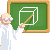 WS-Tutoriaux