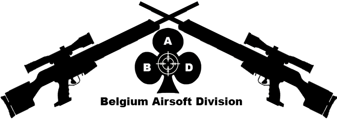 Belgium Airsoft Division Forum Index