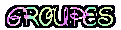 Usergroups