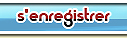 Register