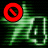 No new posts [ Locked ]