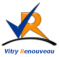 VItryRenouveau Forum Index