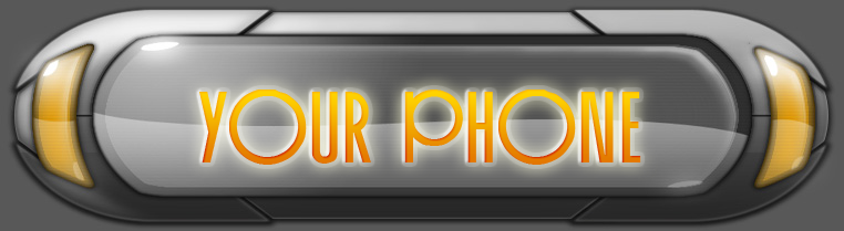 Your Phone Forum Index