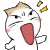 Ptdr