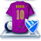Post de rumores de fichajes temporada 2012/2013 - Página 39 7-1c8f377