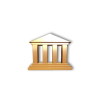 http://img3.xooimage.com/files/5/7/6/pantheon-2c9ef2.png
