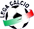 http://img3.xooimage.com/files/5/7/6/seria-163eea.jpg