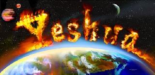 Judaisme messianique dans la foi en Yeshoua Forum Index