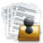 http://img3.xooimage.com/files/5/7/a/suggest-e17249.png