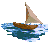 dinguedepatch!!! Forum Index