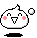 kikou