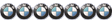 V.I.P. EN BMW !