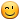 Wink