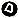 No new posts