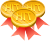 Insigne de compètence