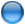 New posts