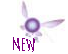 New posts [ Locked ]