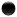 No new posts