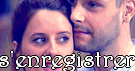 Register