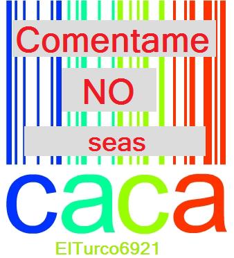 10 casos Medicos + raros del mundo