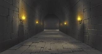 decors 2
