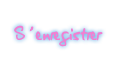 Register