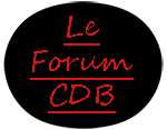 Forum Français du Ca de Bou Forum Index