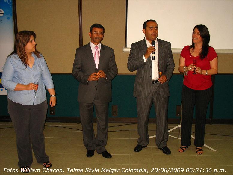 20090820_telmesty...her_3060-12435ba.jpg