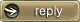 Reply to topic