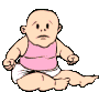 http://img3.xooimage.com/files/5/b/6/bebe_pleurs-10a6a7.gif