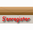 Register