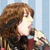 New posts [ Popular ]