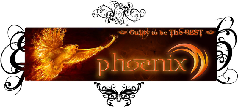 Phoenix Forum Index