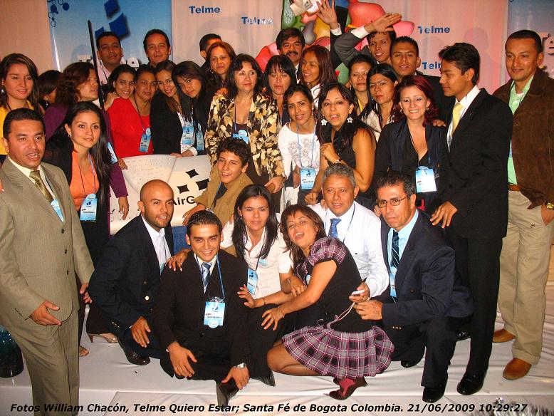20090621_telme-qu...mbia_034-121647d.jpg