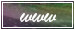 Visit poster’s website