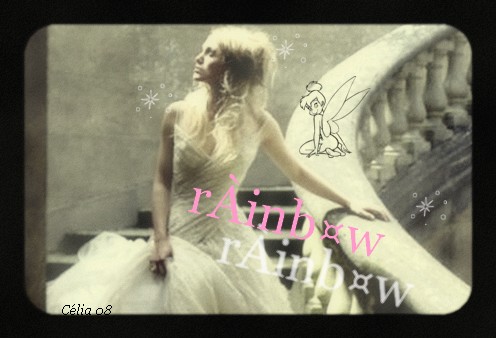 Rainbow Forum Index
