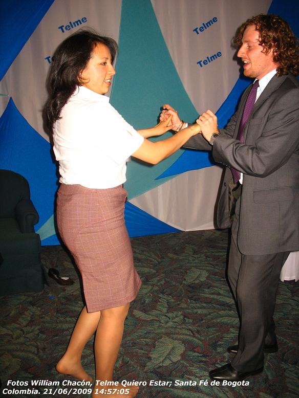 20090621_telme-qu...mbia_161-136d8c5.jpg