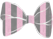 New posts [ Popular ]