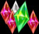 New posts